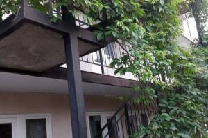 Изображение отеля / гостиницы "Частный сектор на Новой"