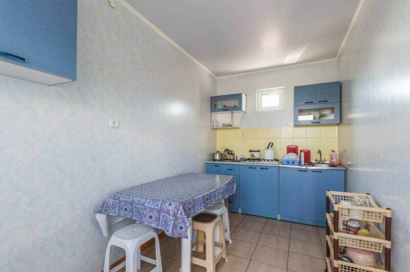 Изображение Изображение гостиницы &quot;Частный сектор на Новой&quot; #4 #4