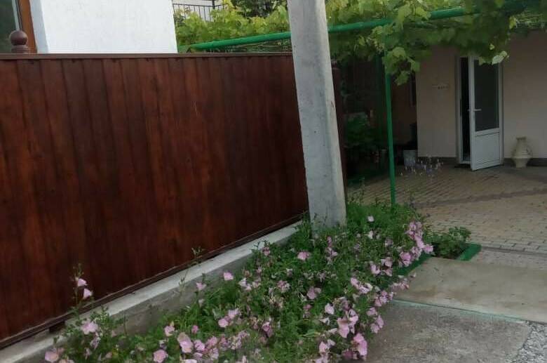 Изображение Изображение гостиницы &quot;Частный сектор на Новой&quot; #5 #5