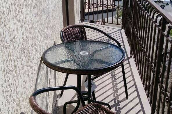 Изображение Изображение квартиры "2-х комнатная квартира" #4 #4