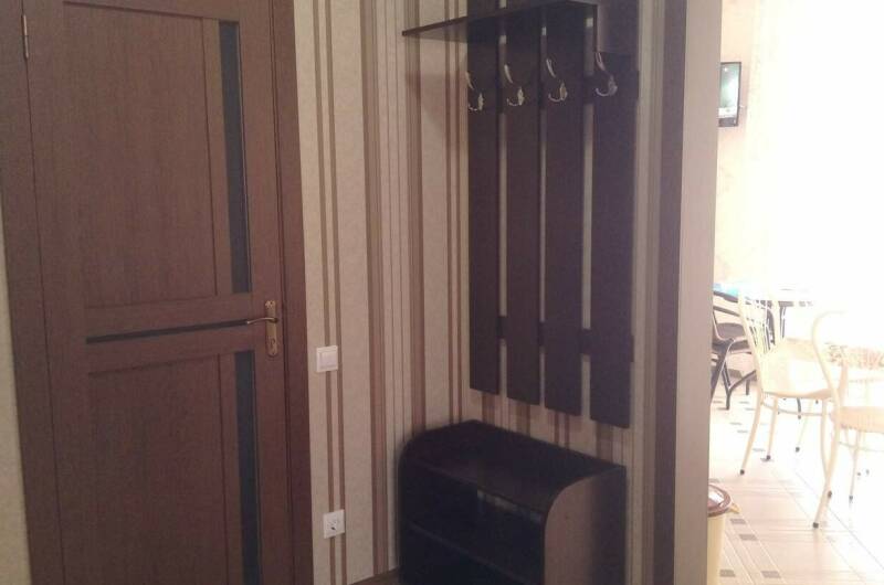 Изображение Изображение квартиры / апартамента "2-х комнатная квартира" #10 #8