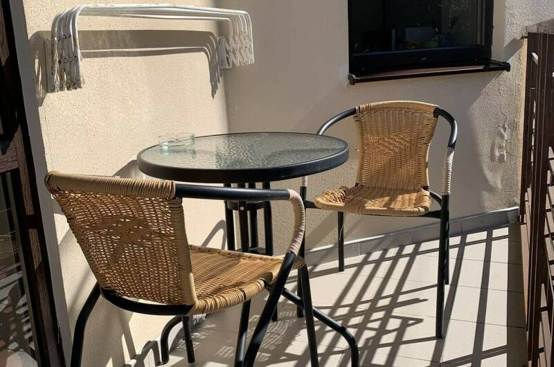 Изображение Изображение гостиницы &quot;Гостевой дом «На Победе»&quot; #2 #2