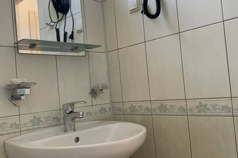 Изображение Изображение гостиницы &quot;Гостевой дом «На Победе»&quot; #4 #4