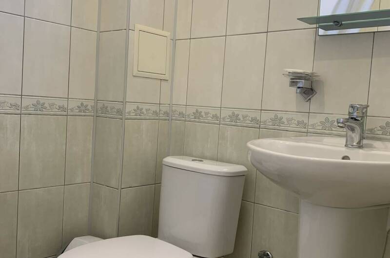 Изображение Изображение гостиницы &quot;Гостевой дом «На Победе»&quot; #5 #5