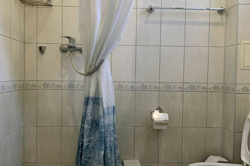 Изображение Изображение гостиницы &quot;Гостевой дом «На Победе»&quot; #6 #6