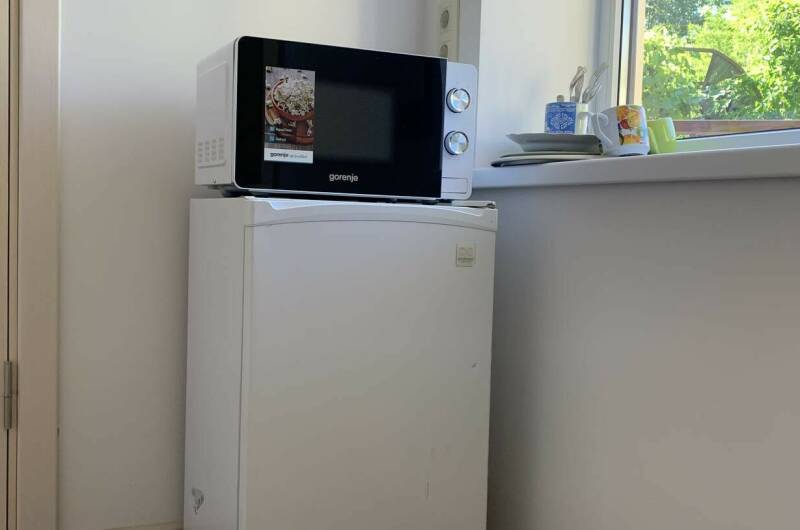 Изображение Изображение гостиницы &quot;Гостевой дом «На Победе»&quot; #7 #7