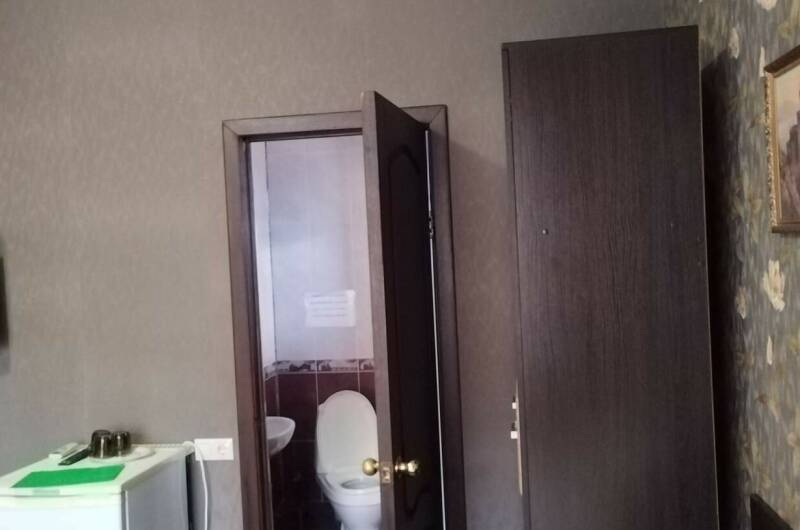 Изображение Изображение гостиницы "Гостевой дом «У Любаши»" #5 #5