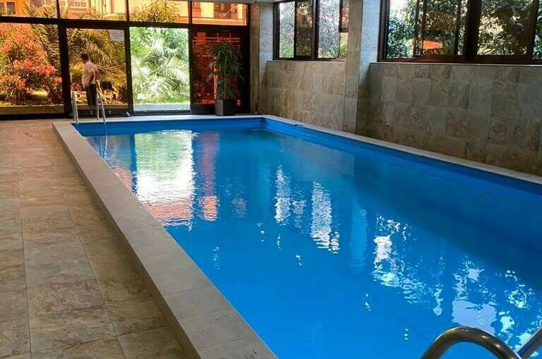 Изображение Изображение гостиницы "Отель «Джульетта»" #1 #1