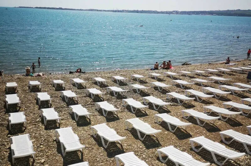 Изображение Изображение отеля / гостиницы "Частное домовладение «Галина»" #10 #8