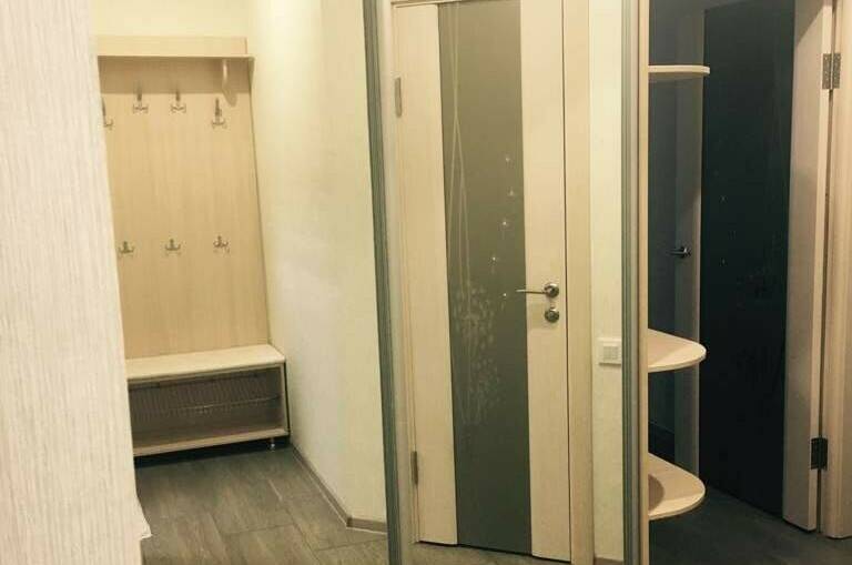 Изображение Изображение квартиры &quot;Апартаменты на Единства 1А&quot; #6 #6