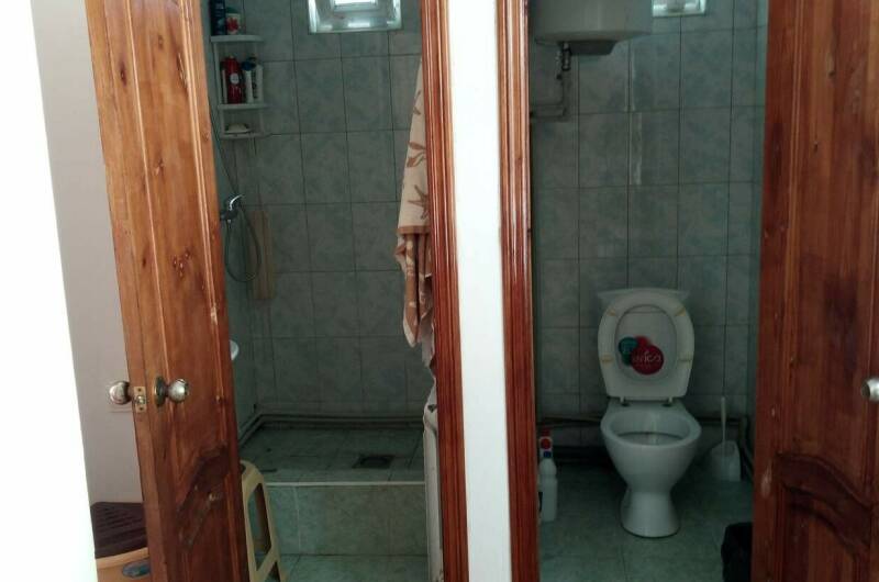 Изображение Изображение гостиницы "Гостевой дом у моря «Есения»" #8 #8