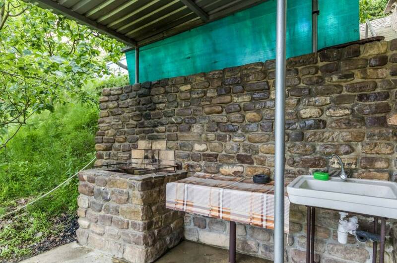 Изображение Изображение гостиницы &quot;Гостевой дом «Дагомыс»&quot; #1 #1