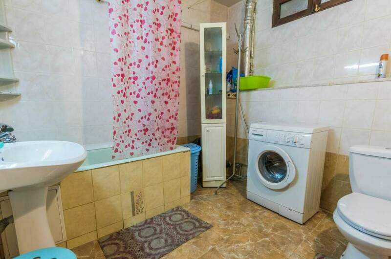 Изображение Изображение гостиницы &quot;Гостевой дом «Дагомыс»&quot; #7 #7