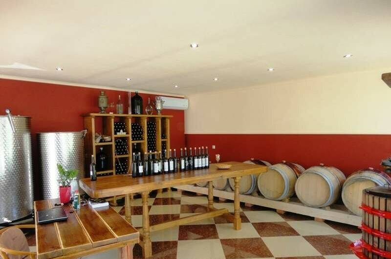 Изображение Изображение гостиницы &quot;Гостевой дом «Проспект»&quot; #3 #3