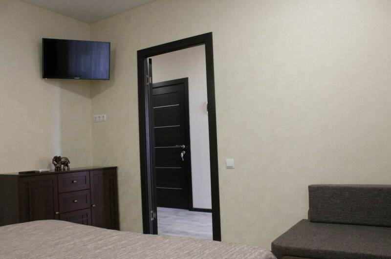 Изображение Изображение квартиры "Дом под ключ на Восточной" #4 #4