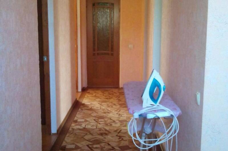 Изображение Изображение отеля / гостиницы "Гостевой дом «У Елены»" #10 #8