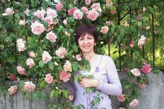 Изображение Изображение отеля / гостиницы "Гостевой дом «У Елены»" #11 #9