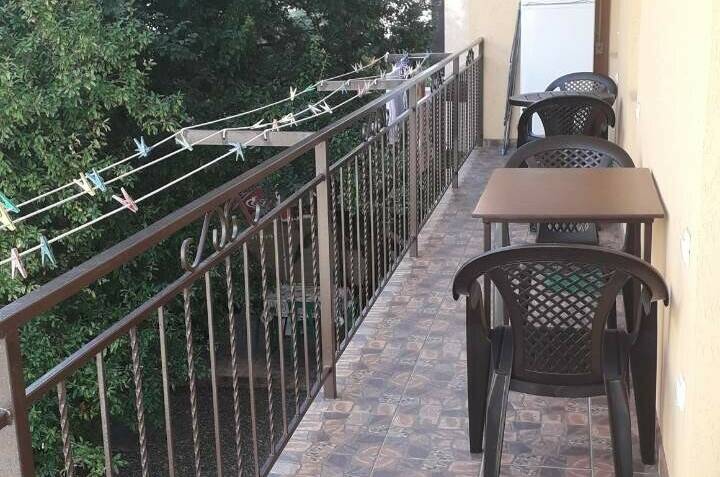 Изображение Изображение гостиницы &quot;Гостевой дом «Крокус»&quot; #3 #3