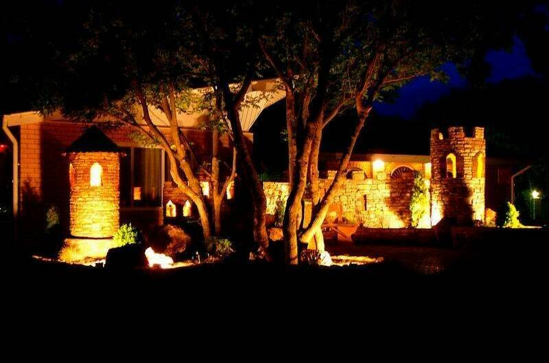 Изображение Изображение гостиницы &quot;База отдыха «Морской залив»&quot; #2 #2