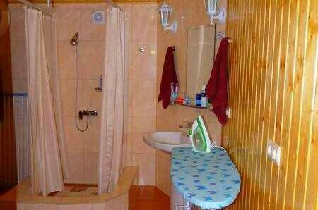 Изображение Изображение гостиницы &quot;База отдыха «Морской залив»&quot; #4 #4