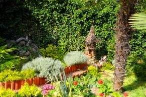 Изображение Изображение отеля / гостиницы "Гостевой дом «Престиж»" #11 #9