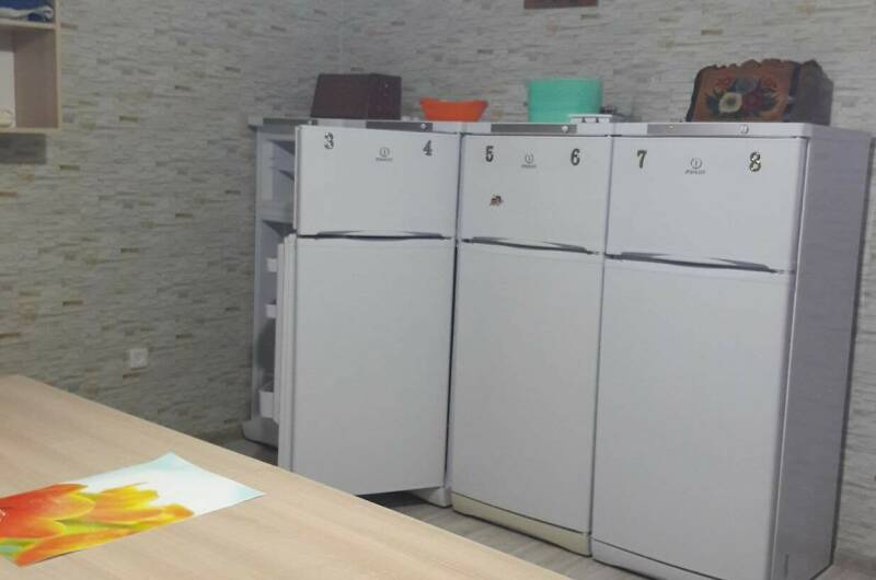 Изображение Изображение гостиницы &quot;Отель «Солнечный»&quot; #6 #6