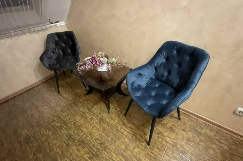 Изображение Изображение гостиницы &quot;Гостиница «Сильвер» (бывший «Гранд-Отель»)&quot; #5 #5