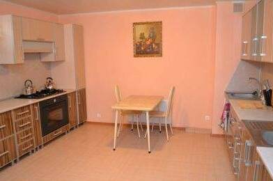 Изображение Изображение гостиницы "Гостевой дом «Причал»" #3 #3