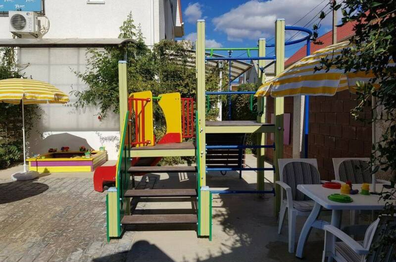 Изображение Изображение гостиницы &quot;Гостевой дом «Релакс»&quot; #2 #2