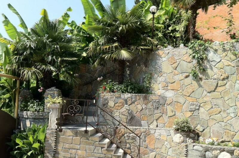 Изображение Изображение гостиницы &quot;Гостевой комплекс «Высокий замок»&quot; #3 #3