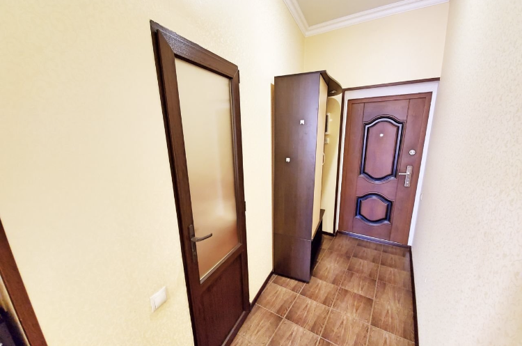 Изображение Изображение гостиницы "Гостевой дом «В гостях у Минаса»" #6 #6