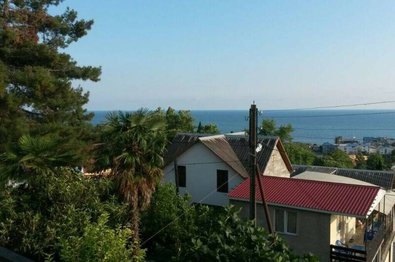 Изображение Изображение гостиницы &quot;Гостевой дом «Поэт»&quot; #3 #3