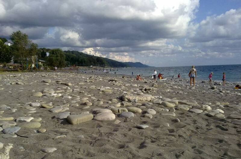 Изображение Изображение гостиницы &quot;Гостевой дом «Поэт»&quot; #4 #4