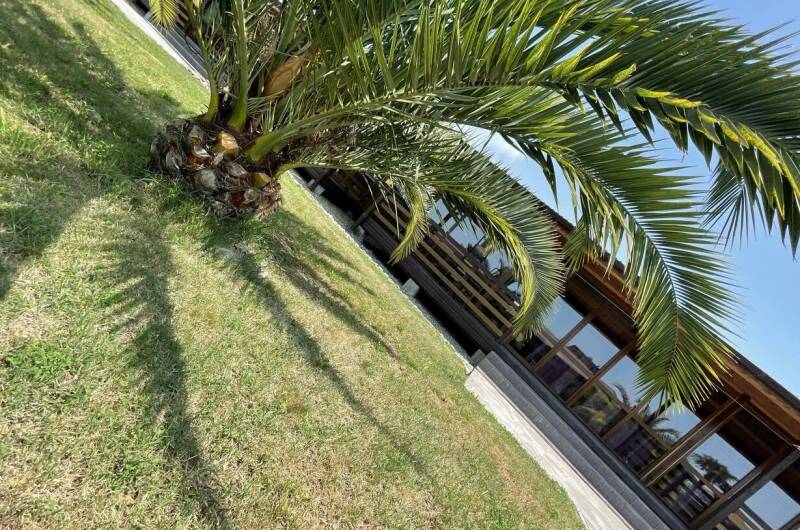 Изображение Изображение гостиницы &quot;Отель «Тихая Лагуна»&quot; #5 #5