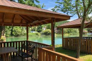 Изображение Вилла «Welcome» #2