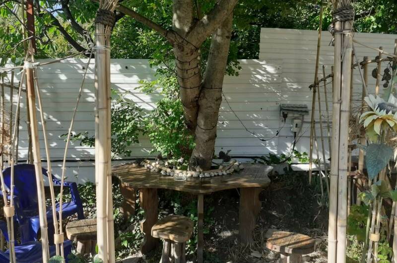 Изображение Изображение гостиницы "Частный дом «Нейва»" #3 #3