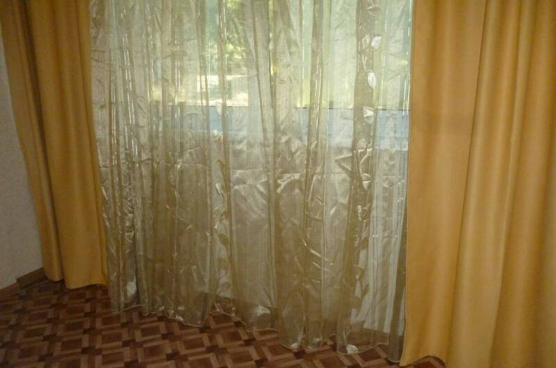 Изображение Изображение квартиры &quot;2-х комнатная квартира под ключ на Победе&quot; #3 #3