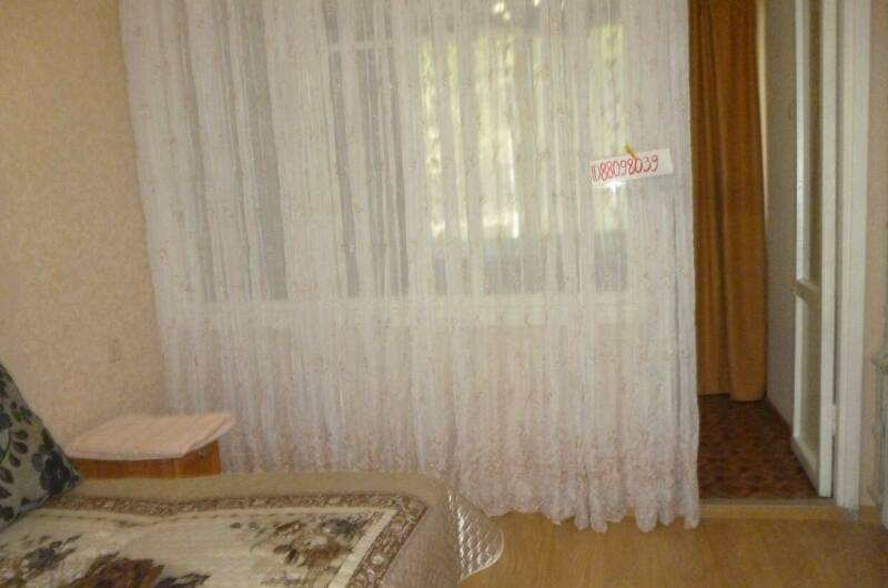 Изображение Изображение квартиры &quot;2-х комнатная квартира под ключ на Победе&quot; #4 #4