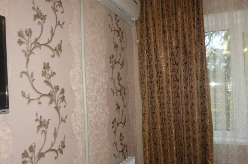 Изображение Изображение квартиры &quot;2-х комнатная квартира под ключ на Победе&quot; #5 #5