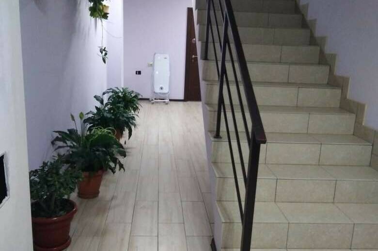 Изображение Изображение гостиницы &quot;Гостевой дом «Орлинка»&quot; #3 #3