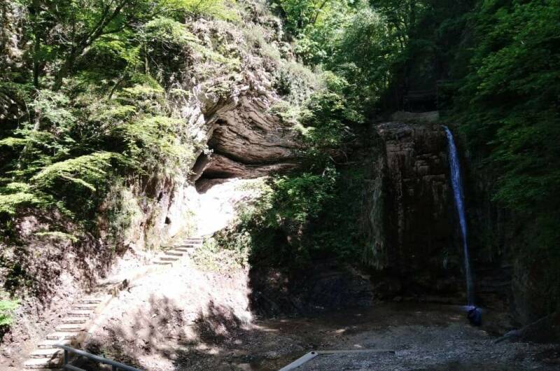 Изображение Изображение гостиницы &quot;Гостевой дом «Орлинка»&quot; #7 #7