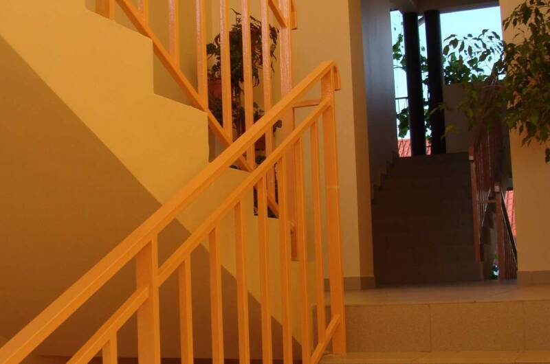 Изображение Изображение гостиницы &quot;Гостевой дом «Югра»&quot; #7 #7