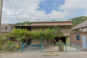 Изображение отеля / гостиницы "Частный сектор «У тети Кати»"