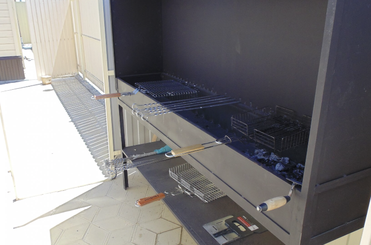 Изображение Изображение гостиницы "Гостиничный комплекс «Сказка»" #6 #6