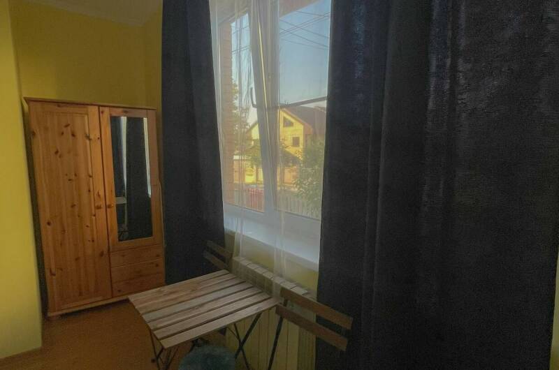 Изображение Изображение отеля / гостиницы "Частный дом на Короленко" #10 #8