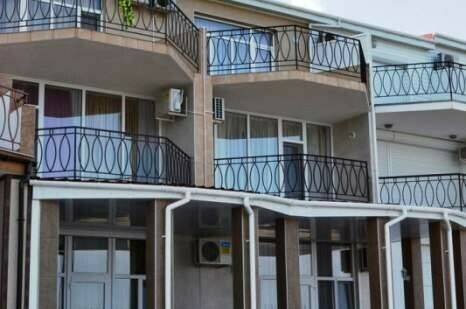 Изображение Изображение гостиницы &quot;Эллинг «Светлана»&quot; #1 #1