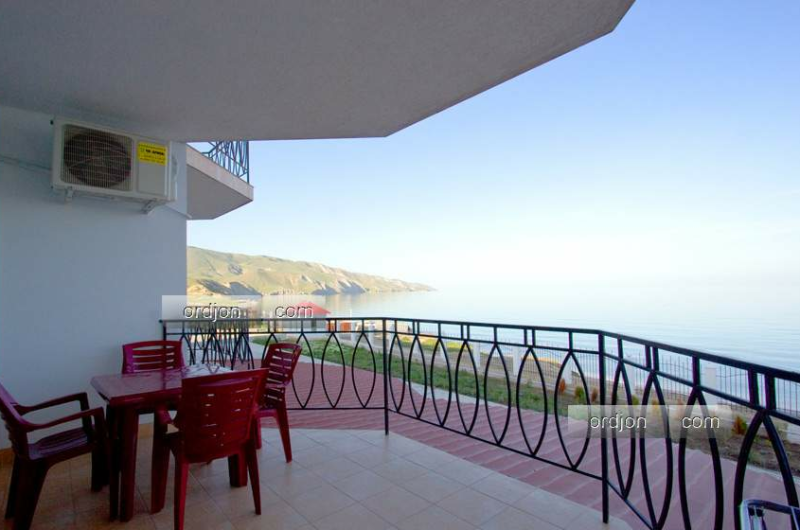 Изображение Изображение гостиницы &quot;Эллинг «Светлана»&quot; #2 #2