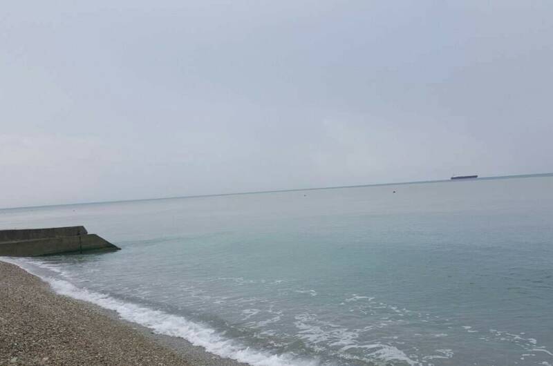 Изображение Изображение гостиницы &quot;Гостевой дом «Дедеркой»&quot; #3 #3