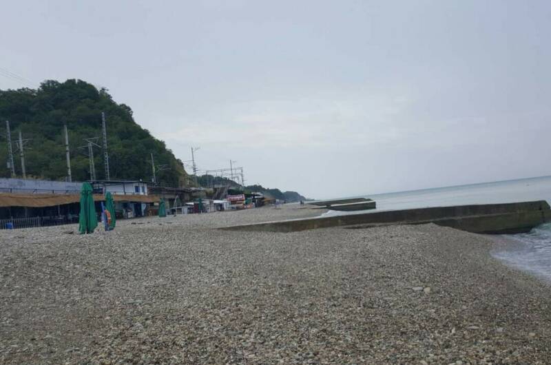 Изображение Изображение гостиницы &quot;Гостевой дом «Дедеркой»&quot; #5 #5