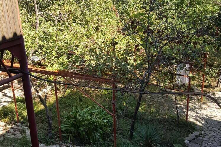 Изображение Изображение гостиницы &quot;Гостевой дом «Дедеркой»&quot; #6 #6